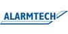 Alarmtech ATC