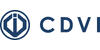 CDVI CDVI