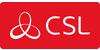 CSL Group CSL