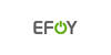EFOY Efoy