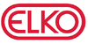 Elko Elko