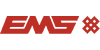 EMS EMS