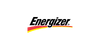 Energizer Energizer