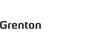 Grenton Grenton