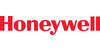 Honeywell HON