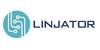 Linjator Linjator