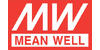 MeanWell MeanWell