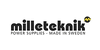 Milleteknik MIL