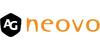 Neovo Neovo