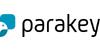 Parakey Parakey