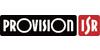 Provision ISR PRO