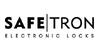 Safetron Safetron