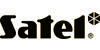 Satel SAT