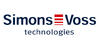 Simons Voss SimonsVoss