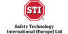 STI-Europe STI