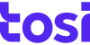 Tosi Tosi