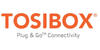 Tosibox Tosibox