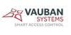 Vauban Systems Vauban