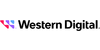 Western Digital Western
