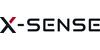 X-SENSE X-SENSE