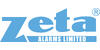 Zeta Alarms Ltd Zeta