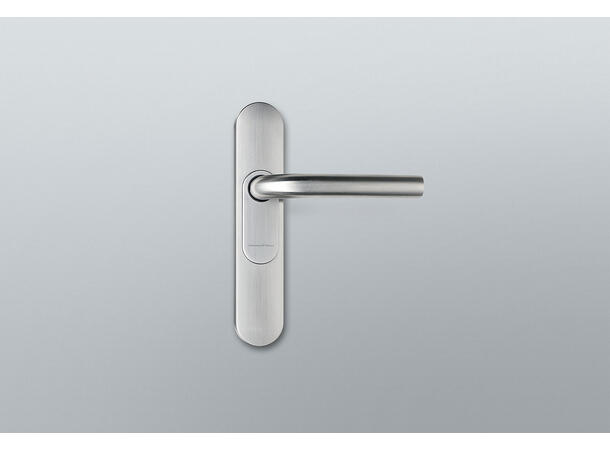 3062 SmartHandle hybrid - utendørs System3060,