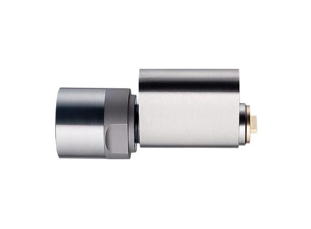 Sylinder for MobileKey - Offline - IP66 MobileKey