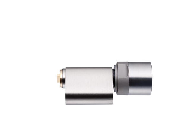 Sylinder for MobileKey - Online - IP66 MobileKey