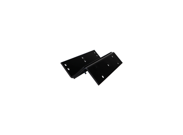Z profil for i400R og i500SR