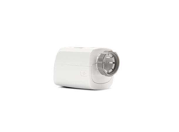 Abax2 - trådløs radiator- termostat