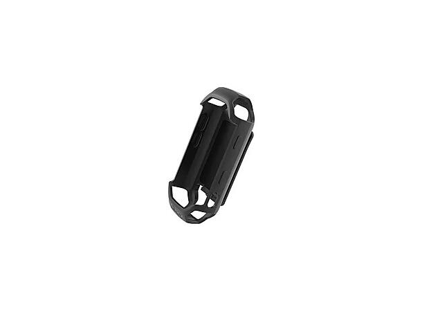Belteklips for Atlas S10