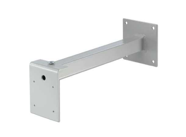 Brakett for dørholdemagnet - 300mm