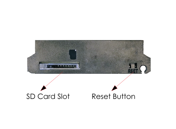 IP Bullet 4MP, IP67, 2,8-12mm, IR(40m) Provision, D/N, 12VDC/PoE, 7,4W, WDR