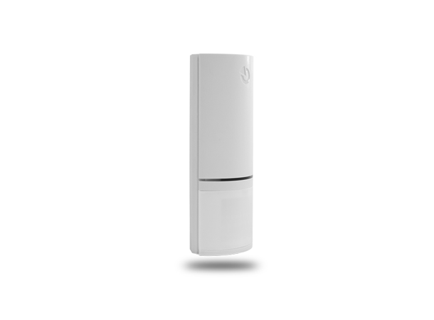 JA-100 - BUS dualtech PIR -12m FG-EN2 (PIR/MW-1026/13)