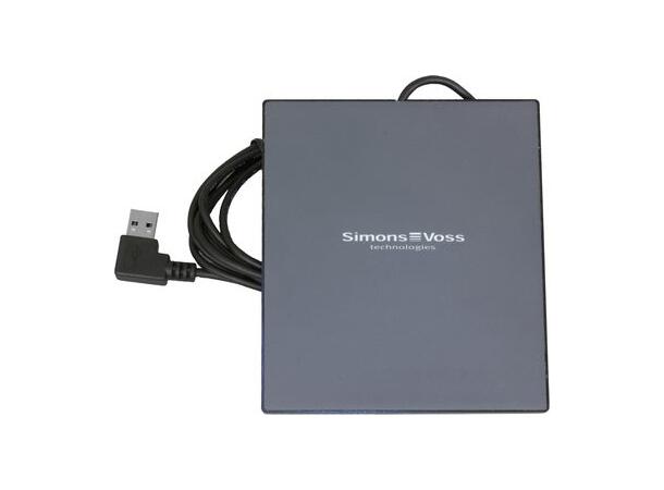 Passiv programmeringsenhet SimonsVoss System 3060