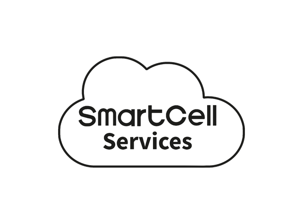 SmartCell - Smart Services årsavgift
