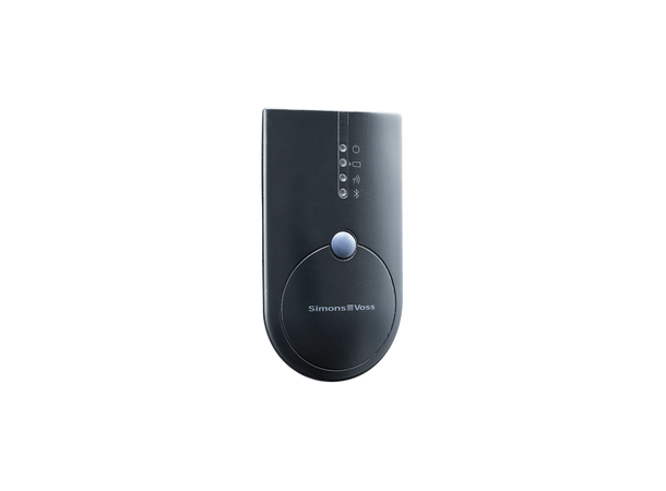 Software for System3060 - Proff System 3060