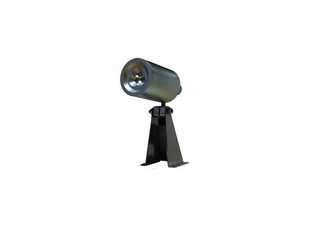 UV/IR flammedetektor - EX Zeta