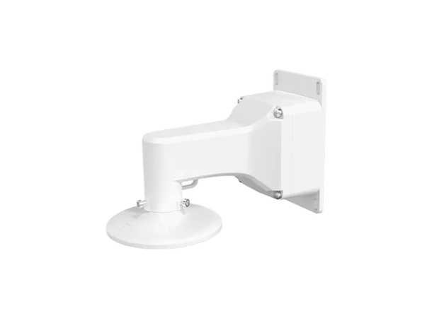 Veggbrakett for Z1 kameraer Provision