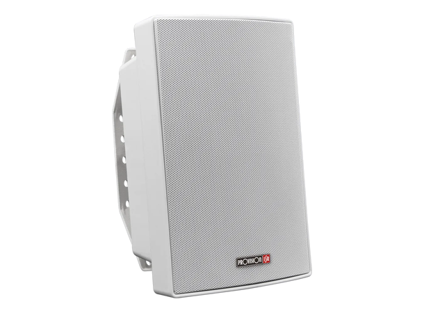 15W IP høyttaler, PoE, SIP, IP55
