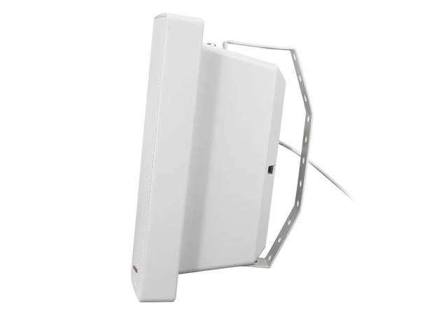 15W IP høyttaler, PoE, SIP, IP55