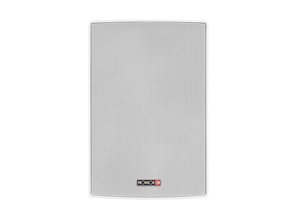 15W IP høyttaler, PoE, SIP, IP55