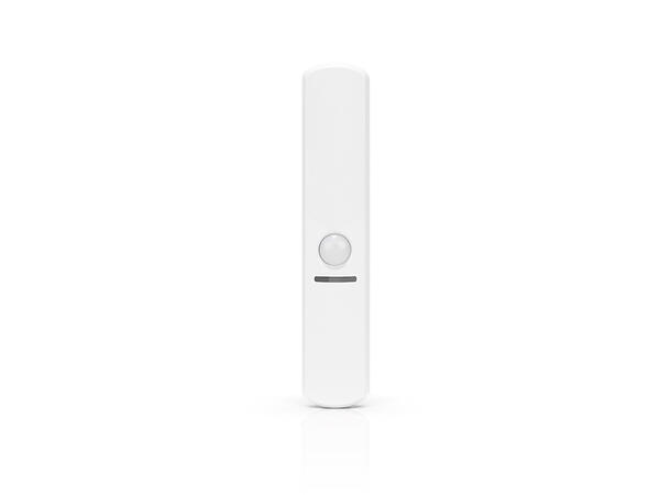 Abax2 - trådløs gardindetektor Dualtech, 10m