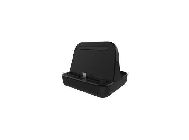 Bordlader for Atlas S10
