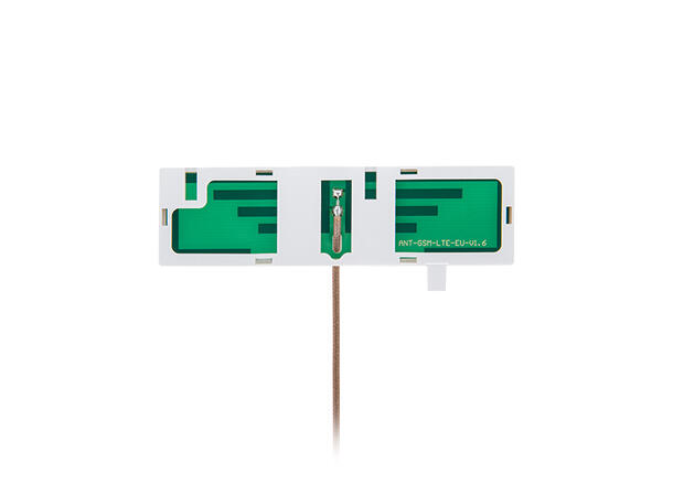 GSM antenne 2G/3G/4G - IPX