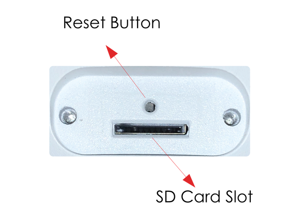 IP Dome 8MP, IP67, 2,8-12mm, IR(40m),WDR Provision D/N, 12VDC/PoE, 11,5W