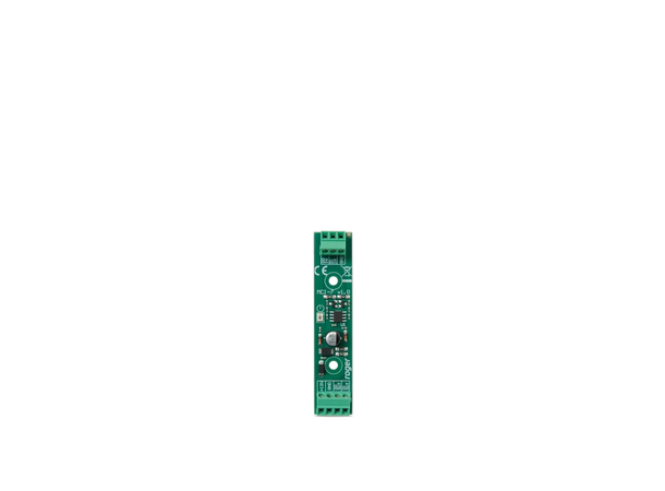 Interface modul - OSDP RACS5v2