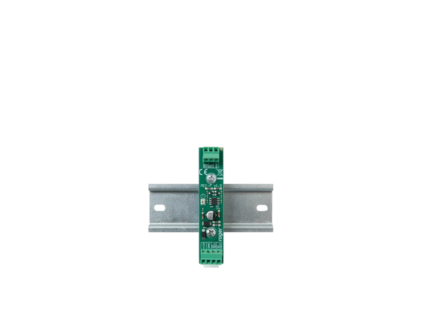 Interface modul - OSDP RACS5v2