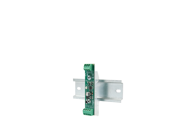 Interface modul - OSDP RACS5v2