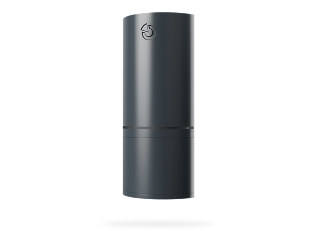 JA-100 - Trådløs dualtech PIR -antrasitt FG-EN2 (PIR/MW-1026/13)